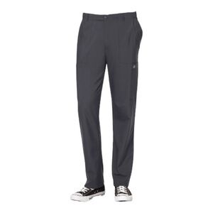WONDERWINK Men's Gray Scrubs PANTS ONLY!